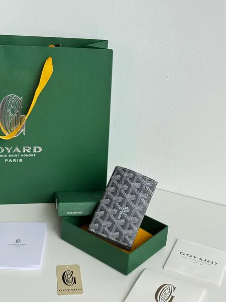 Goyard Handbag