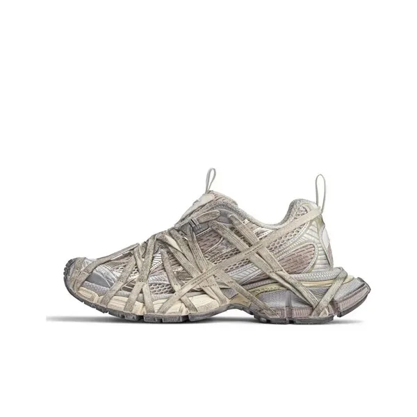 Balenciaga 3XL Sneakers