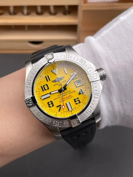 Breitling