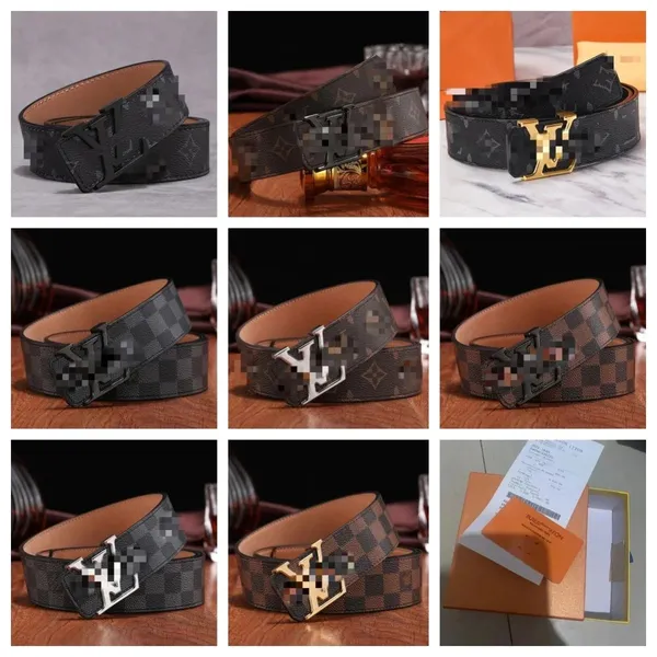 Louis Vuitton Premium Handbag