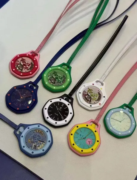 Watch