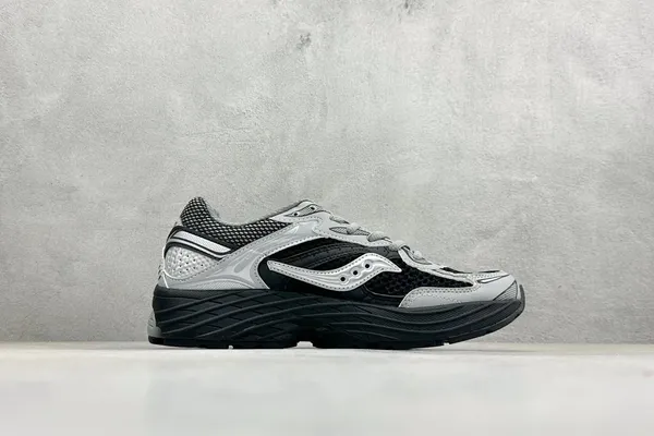 Sneakers Vintage