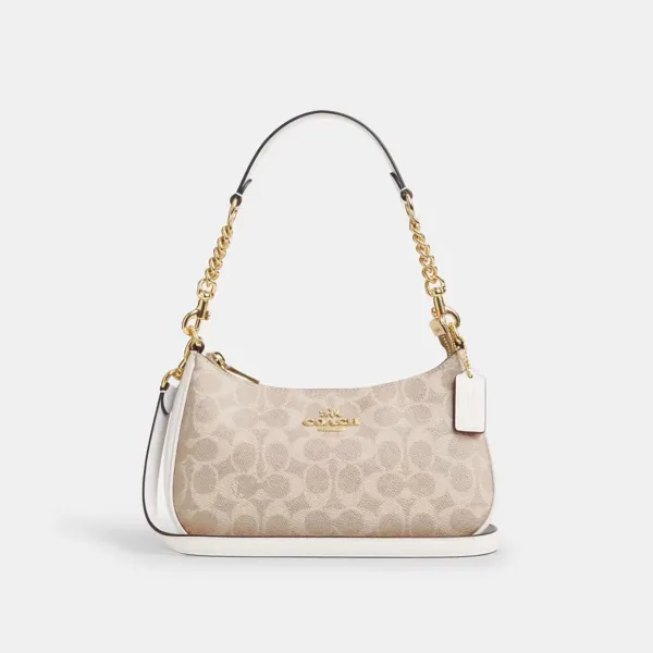 Chanel Shoulder Bag