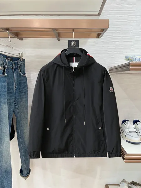 Moncler Hoodie