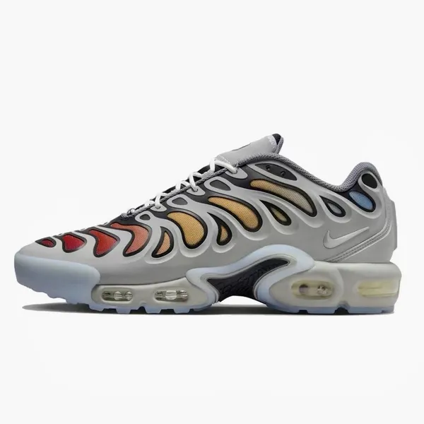 Nike Air Max Plus TN Sneakers M02