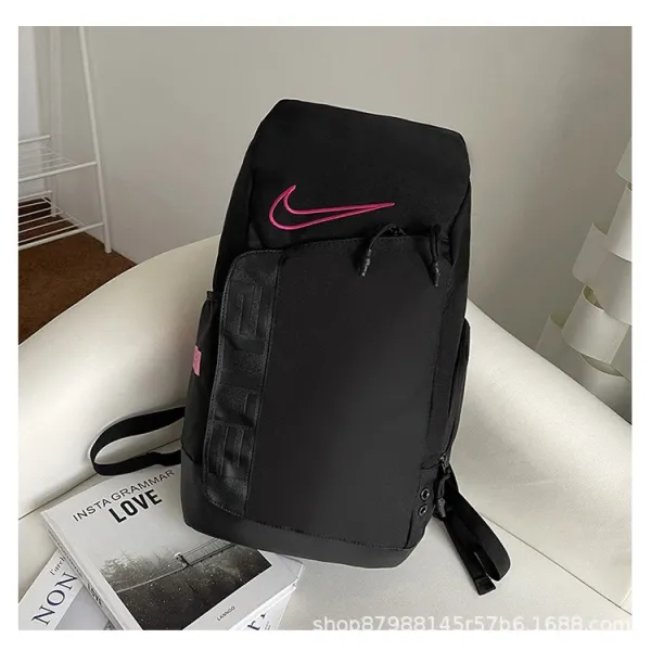 Backpack Large Capacity