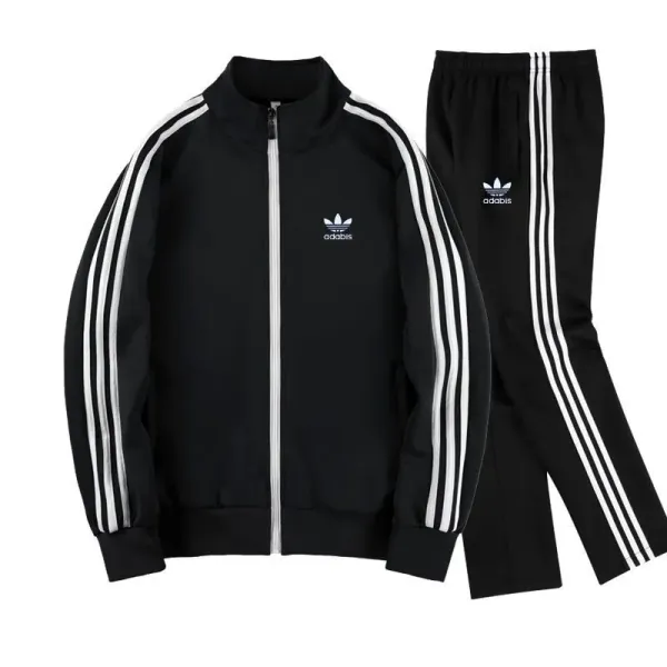 adidas Maple Leaf Sports Set