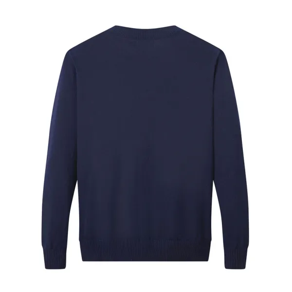 Polo Ralph Lauren Knit Sweater
