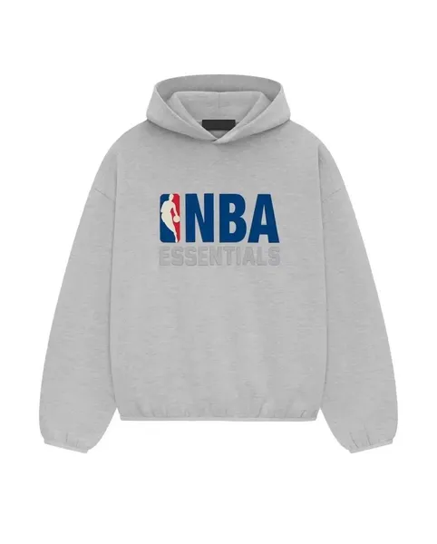 Fear of God ESSENTIALS x NBA All-Star Tee