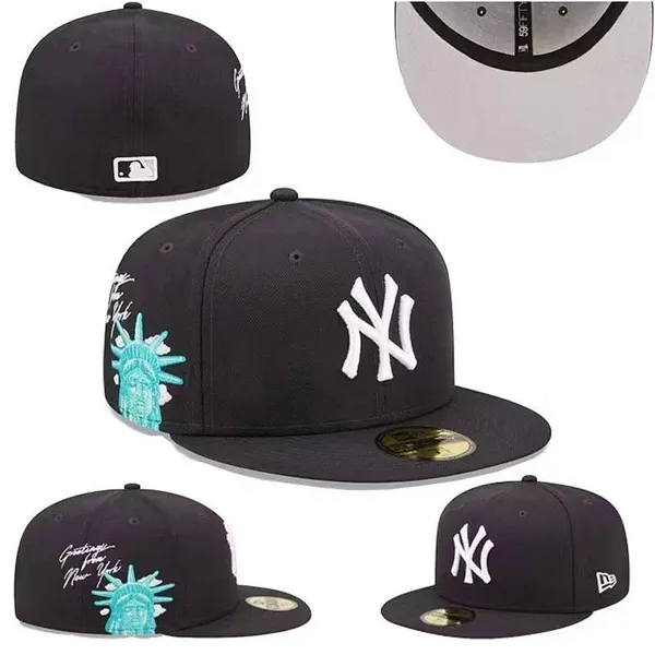 Baseball Cap Unisex