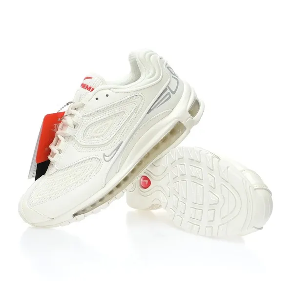 Nike Air Max 98