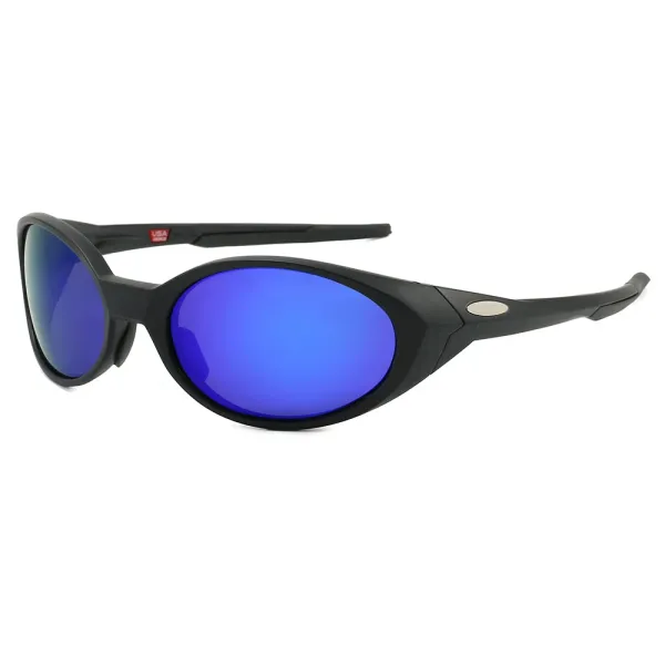 Oakley Eye Jacket Sunglasses