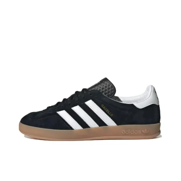 adidas Originals Samba OG
