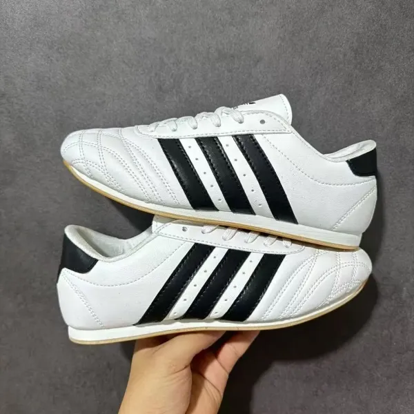 adidas Originals Taekwondo
