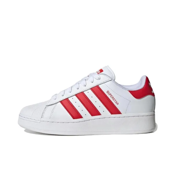 adidas XLG Runner Sneakers