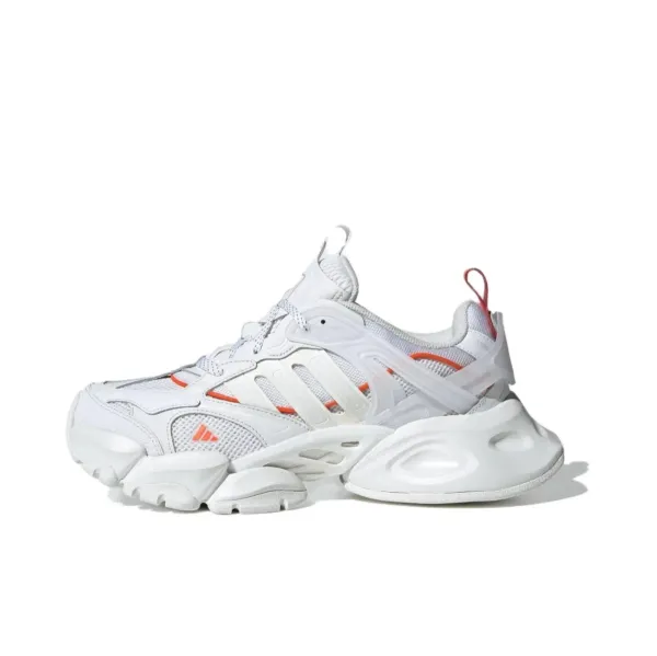 adidas XLG Runner Deluxe