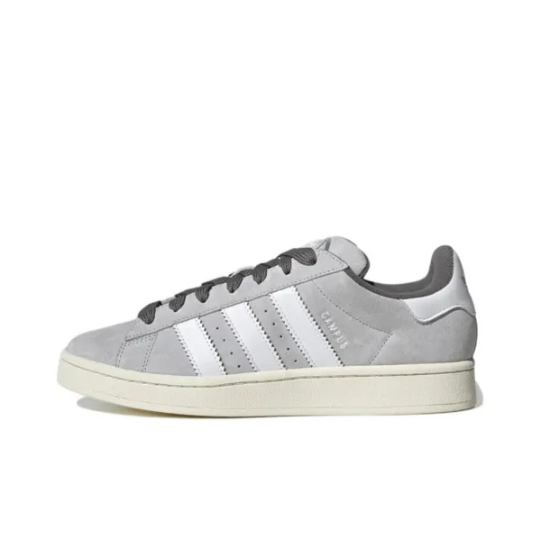 adidas Originals Campus 00s
