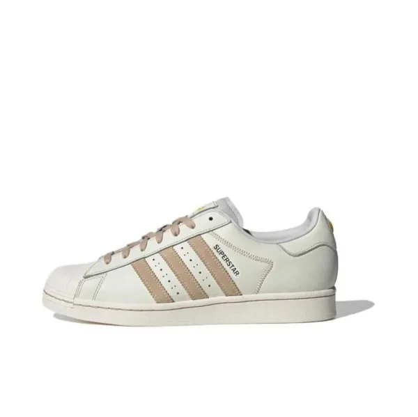 adidas Superstar Sneakers