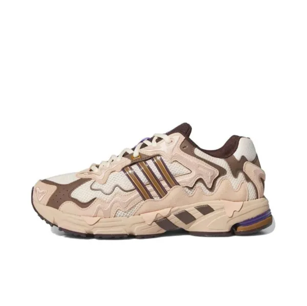 adidas Originals Response CL Bad Bunny