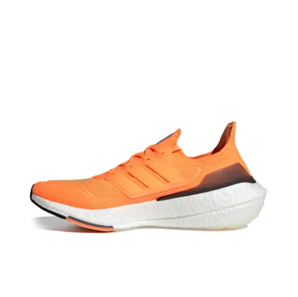 adidas Ultraboost Light Sneakers