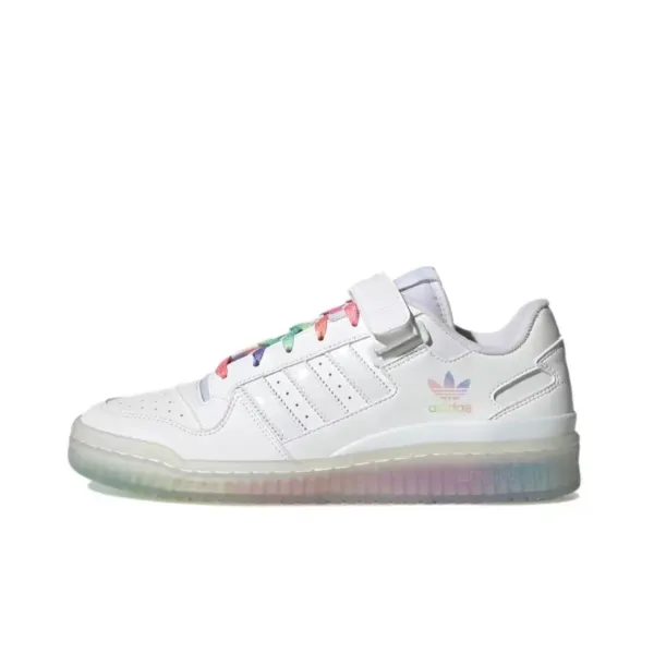 adidas Originals Forum Low