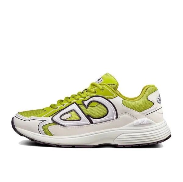 Dior B30 Sneakers