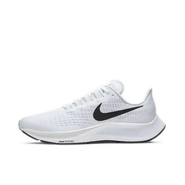 Nike Pegasus 37 Sneakers