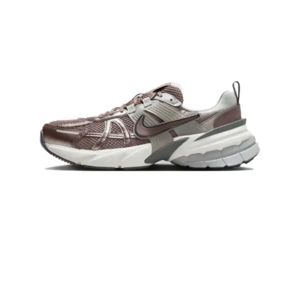 Nike V2K Run Sneakers