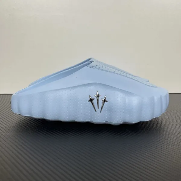 Nike Mind 001 Slides