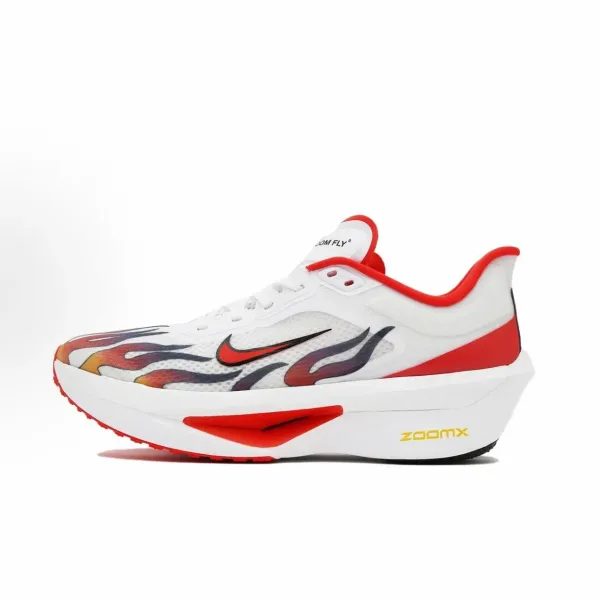 Nike Zoom Fly 6 Sneakers