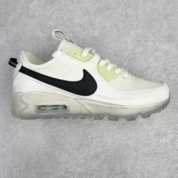 Nike Air Max 90 Sneakers M02