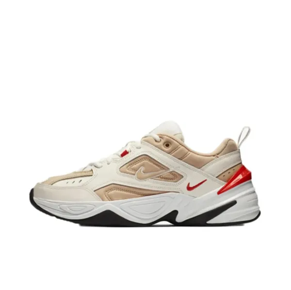 Nike M2K Tekno Sneakers