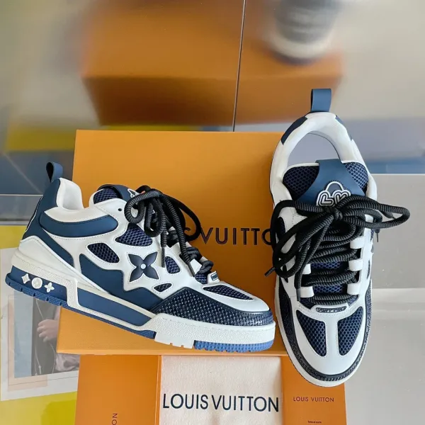 adidas Originals Skate Sneakers