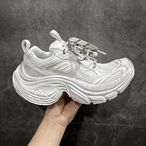 Balenciaga 6XL Sneakers
