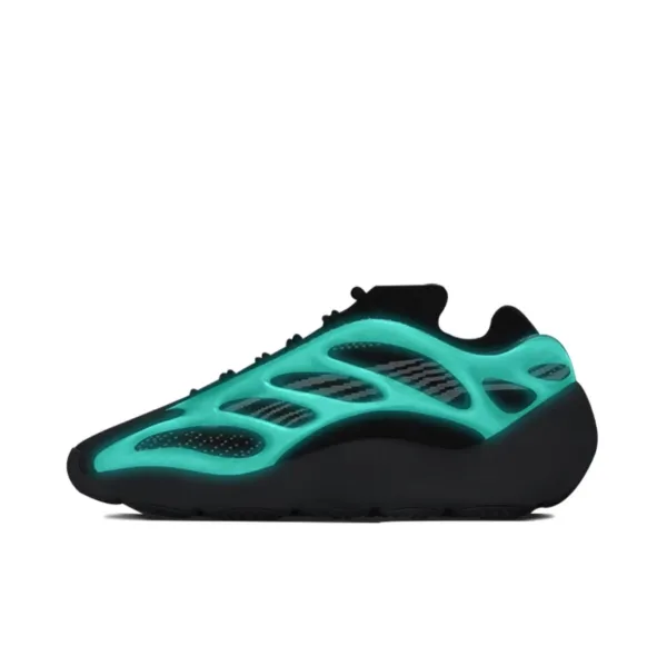 Yeezy 700 V3
