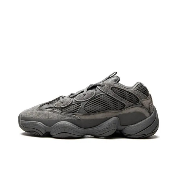 Yeezy 500