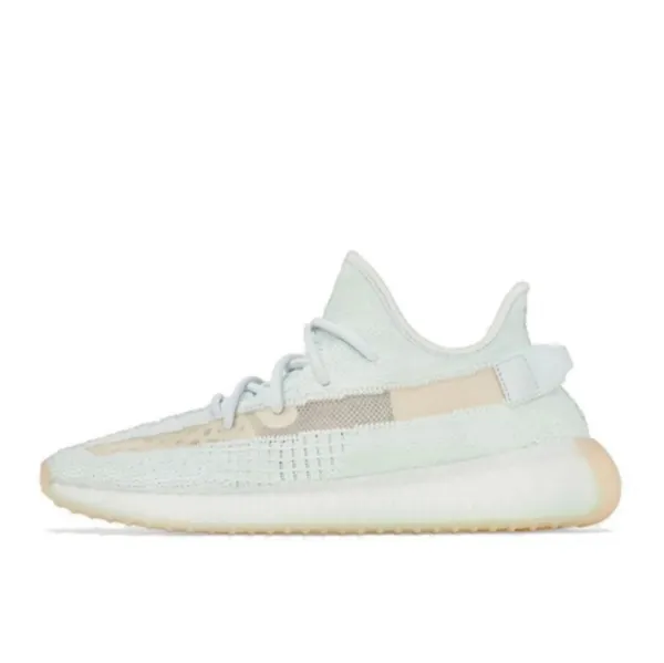 Yeezy 350 V2 Limited