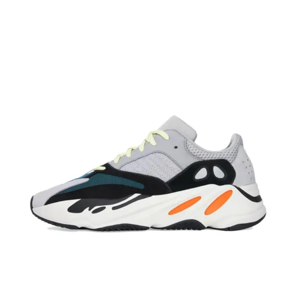 Yeezy 700