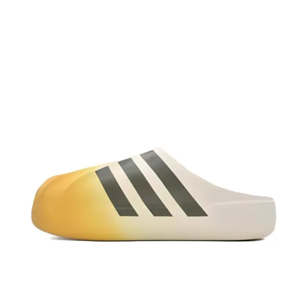 adidas Originals AdiFOM