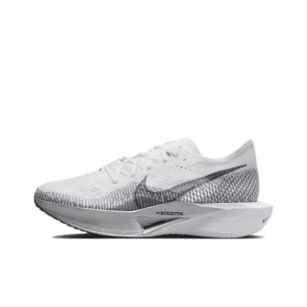 Nike ZoomX Vaporfly Sneakers