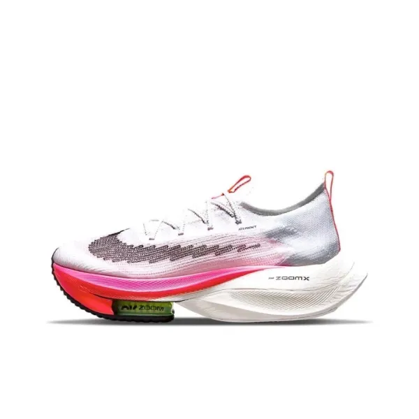Nike Air Zoom Alphafly Sneakers