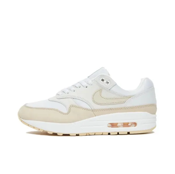 Nike Air Max 1 Sneakers