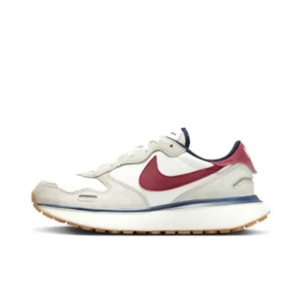 Nike Phoenix Waffle Sneakers