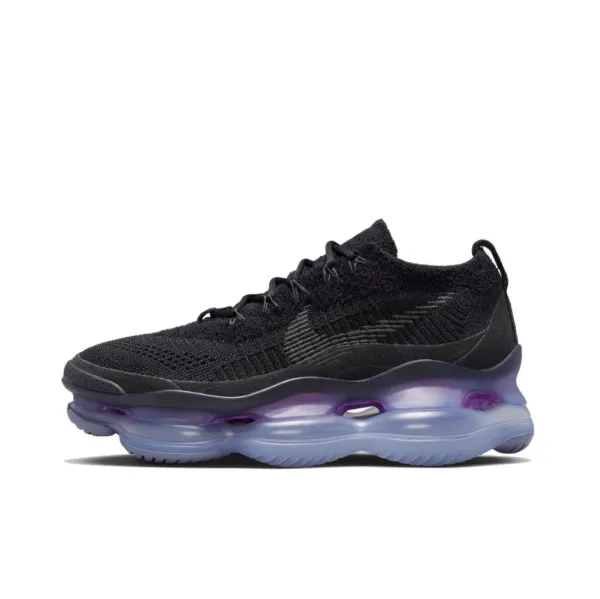 Nike Air Max Scorpion Sneakers