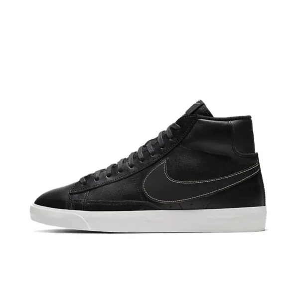 Nike Blazer High Sneakers