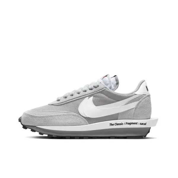 Nike LD Waffle Sneakers