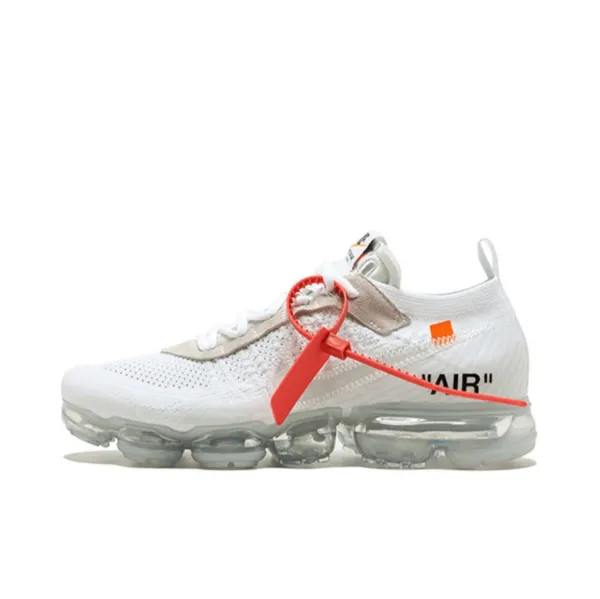 Nike x Off-White Air VaporMax Sneakers