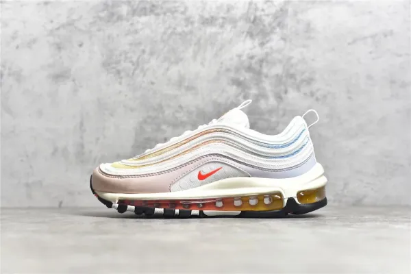 Nike Air Max 97 Sneakers M03