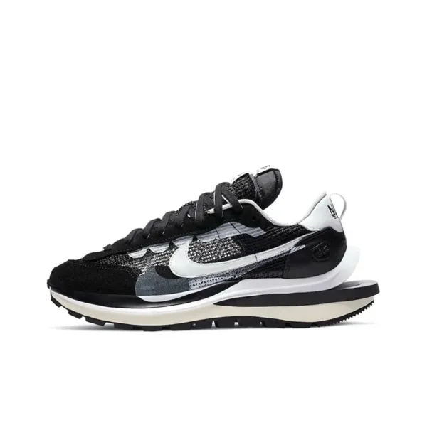 Nike Vapor Waffle Sneakers