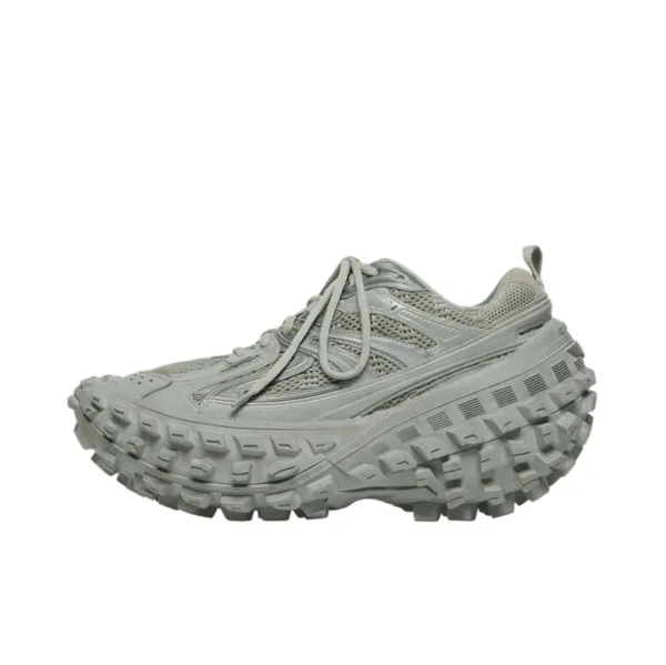 Balenciaga Defender Sneakers